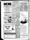 Biggleswade Chronicle Friday 02 February 1962 Page 12