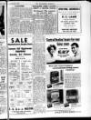 Biggleswade Chronicle Friday 02 February 1962 Page 15