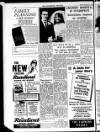 Biggleswade Chronicle Friday 02 February 1962 Page 16