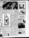 Biggleswade Chronicle Friday 02 February 1962 Page 17