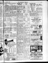 Biggleswade Chronicle Friday 02 February 1962 Page 19