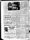 Biggleswade Chronicle Friday 02 February 1962 Page 20