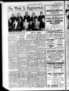 Biggleswade Chronicle Friday 09 February 1962 Page 6