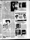 Biggleswade Chronicle Friday 09 February 1962 Page 9