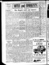 Biggleswade Chronicle Friday 09 February 1962 Page 10