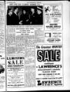 Biggleswade Chronicle Friday 09 February 1962 Page 11