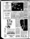 Biggleswade Chronicle Friday 09 February 1962 Page 12
