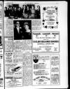 Biggleswade Chronicle Friday 09 February 1962 Page 15