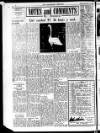 Biggleswade Chronicle Friday 16 February 1962 Page 12
