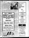 Biggleswade Chronicle Friday 16 February 1962 Page 19