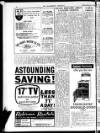 Biggleswade Chronicle Friday 16 February 1962 Page 20