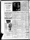 Biggleswade Chronicle Friday 16 February 1962 Page 24