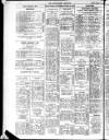 Biggleswade Chronicle Friday 09 March 1962 Page 4