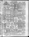 Biggleswade Chronicle Friday 16 March 1962 Page 5