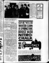 Biggleswade Chronicle Friday 23 March 1962 Page 19