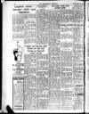 Biggleswade Chronicle Friday 23 March 1962 Page 24