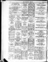 Biggleswade Chronicle Friday 13 April 1962 Page 2