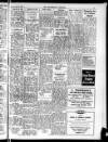 Biggleswade Chronicle Friday 13 April 1962 Page 5