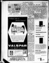 Biggleswade Chronicle Friday 13 April 1962 Page 10