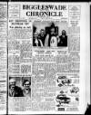 Biggleswade Chronicle