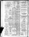 Biggleswade Chronicle Friday 04 May 1962 Page 2