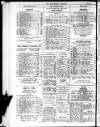 Biggleswade Chronicle Friday 04 May 1962 Page 4