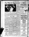 Biggleswade Chronicle Friday 04 May 1962 Page 6