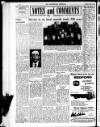 Biggleswade Chronicle Friday 04 May 1962 Page 12