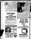 Biggleswade Chronicle Friday 04 May 1962 Page 14
