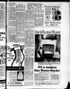 Biggleswade Chronicle Friday 04 May 1962 Page 21