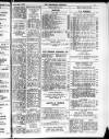 Biggleswade Chronicle Friday 11 May 1962 Page 3