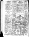 Biggleswade Chronicle Friday 11 May 1962 Page 4