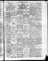 Biggleswade Chronicle Friday 01 June 1962 Page 5