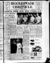 Biggleswade Chronicle