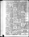 Biggleswade Chronicle Friday 09 November 1962 Page 4