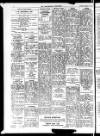 Biggleswade Chronicle Friday 11 January 1963 Page 2