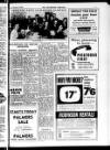 Biggleswade Chronicle Friday 11 January 1963 Page 9