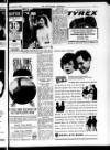 Biggleswade Chronicle Friday 11 January 1963 Page 11