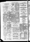 Biggleswade Chronicle Friday 25 January 1963 Page 2