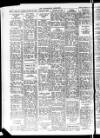 Biggleswade Chronicle Friday 25 January 1963 Page 4