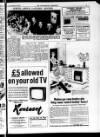 Biggleswade Chronicle Friday 25 January 1963 Page 9