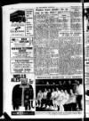 Biggleswade Chronicle Friday 25 January 1963 Page 14