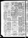 Biggleswade Chronicle Friday 01 February 1963 Page 2