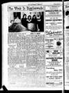Biggleswade Chronicle Friday 01 February 1963 Page 6