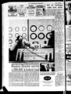 Biggleswade Chronicle Friday 01 February 1963 Page 8