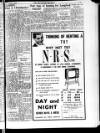 Biggleswade Chronicle Friday 01 February 1963 Page 11