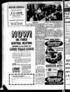 Biggleswade Chronicle Friday 01 February 1963 Page 12