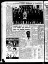 Biggleswade Chronicle Friday 01 February 1963 Page 18