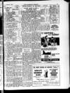 Biggleswade Chronicle Friday 01 February 1963 Page 19
