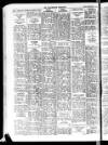 Biggleswade Chronicle Friday 08 February 1963 Page 4